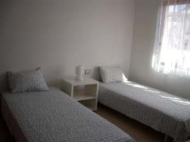 Hotel Valle Sol - Puerto De La Cruz, 2 Bedrooms, 4 Persons Puerto de la Cruz (Tenerife)
